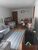 Apartamento, 3 quartos, 64 m² - Foto 2