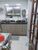 Apartamento, 3 quartos, 64 m² - Foto 5