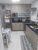 Apartamento, 3 quartos, 64 m² - Foto 4