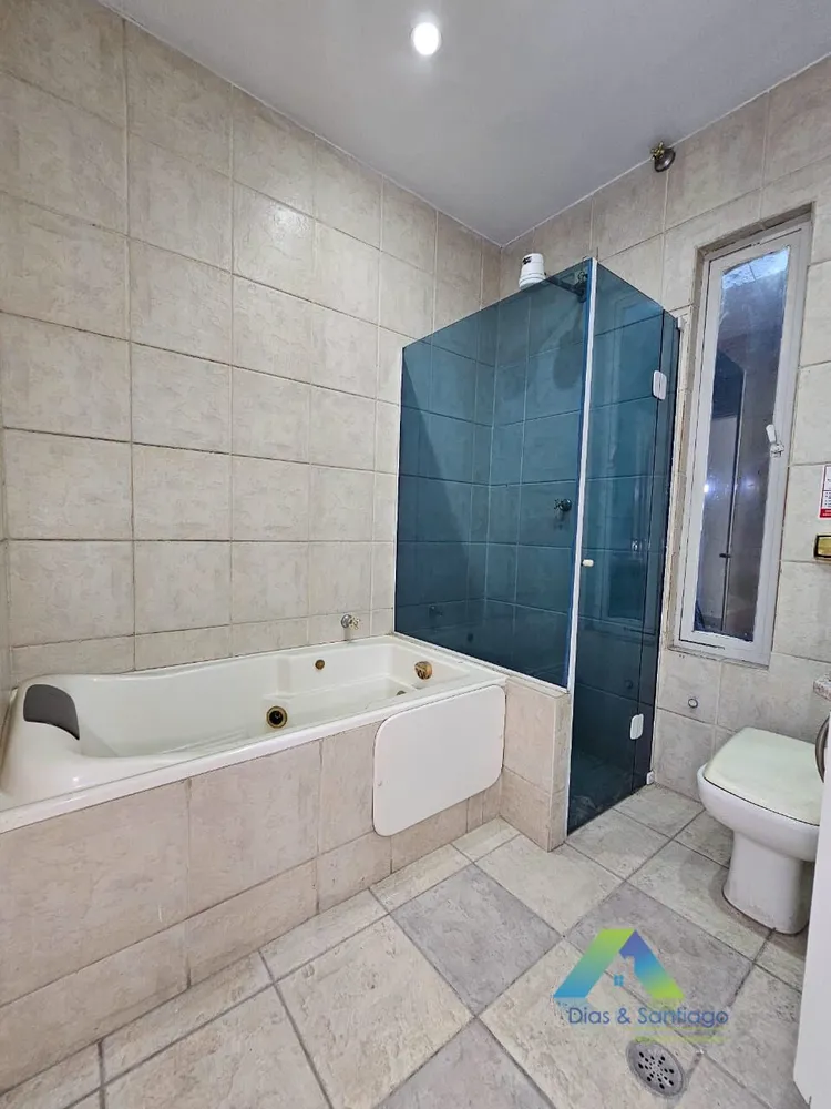 Loja-Salão, 380 m² - Foto 7