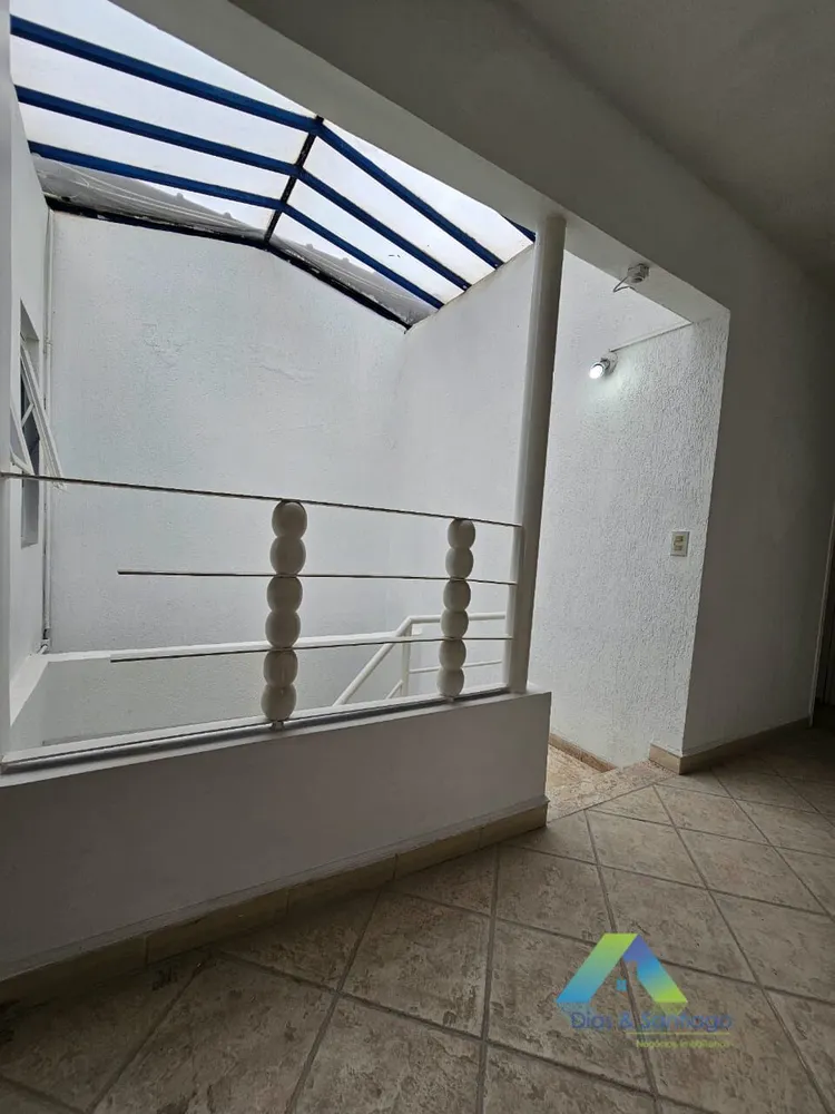 Loja-Salão, 380 m² - Foto 12