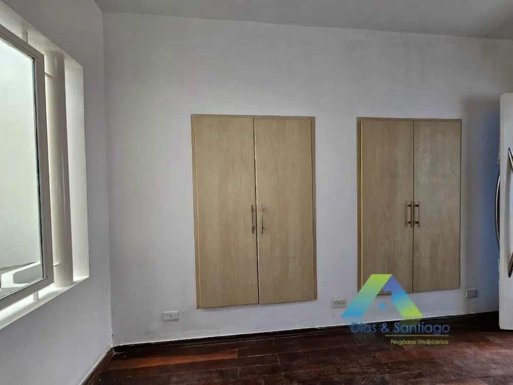 Loja-Salão, 380 m² - Foto 5