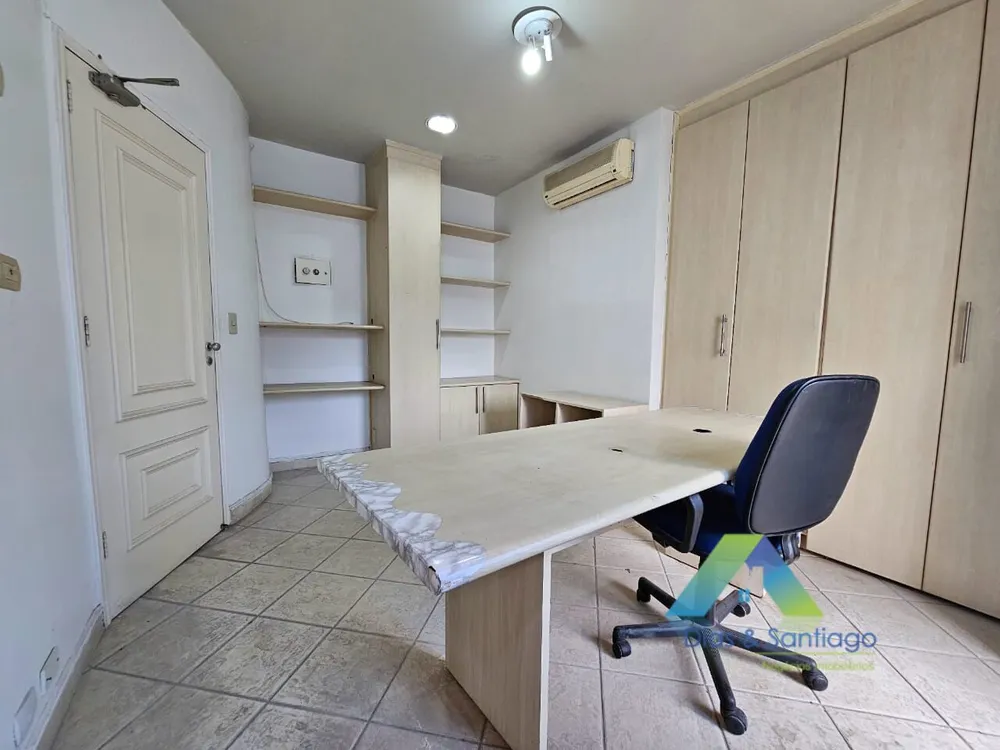 Loja-Salão, 380 m² - Foto 13