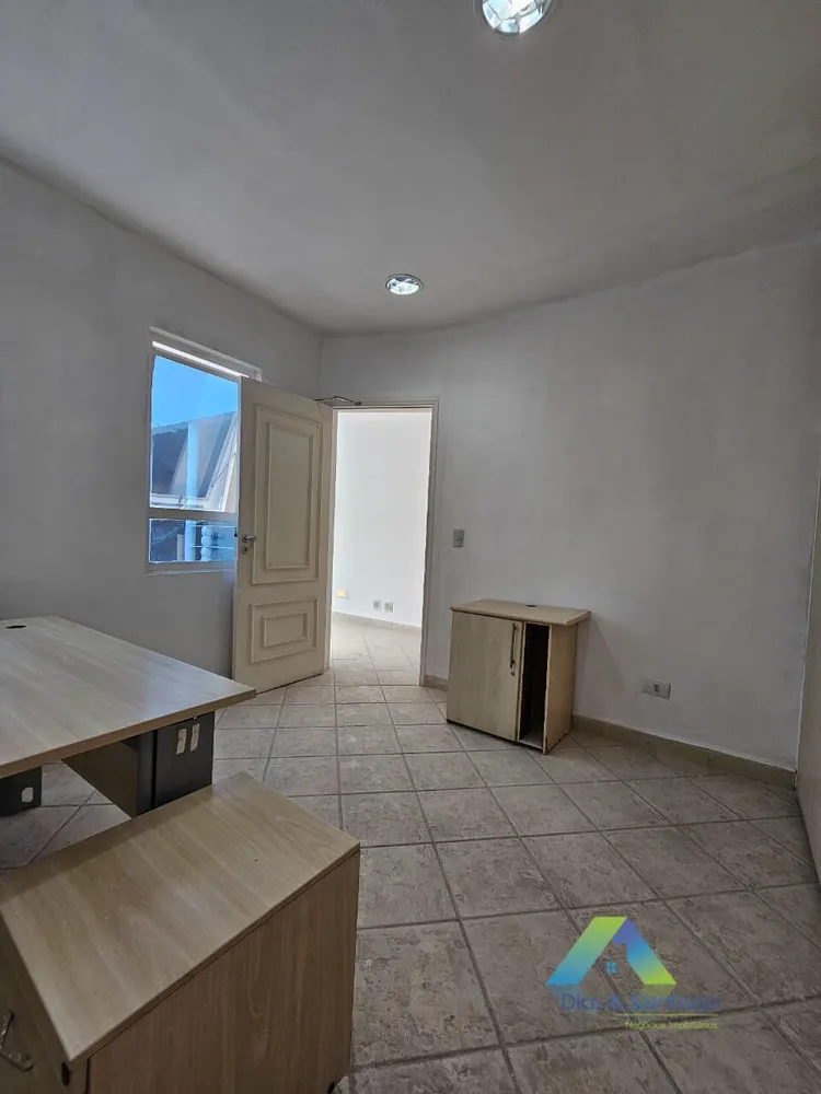 Loja-Salão, 380 m² - Foto 11