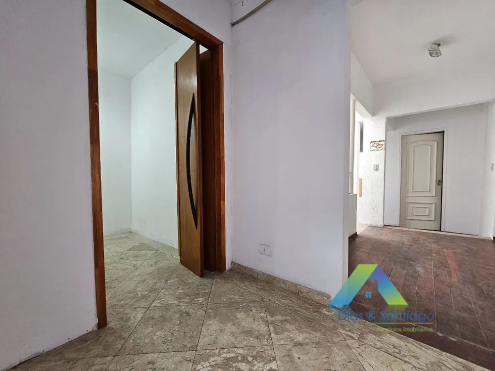 Loja-Salão, 380 m² - Foto 15