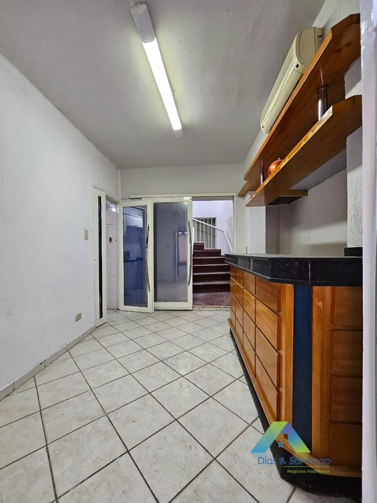 Loja-Salão, 380 m² - Foto 10