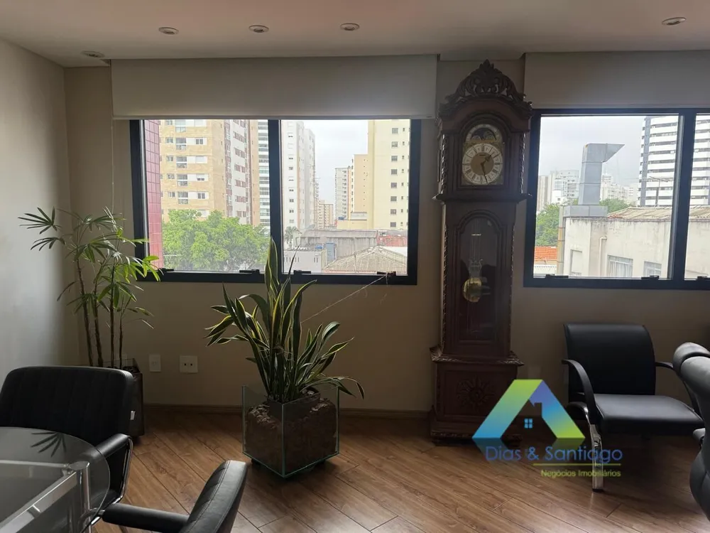 Sala-Conjunto, 50 m² - Foto 11
