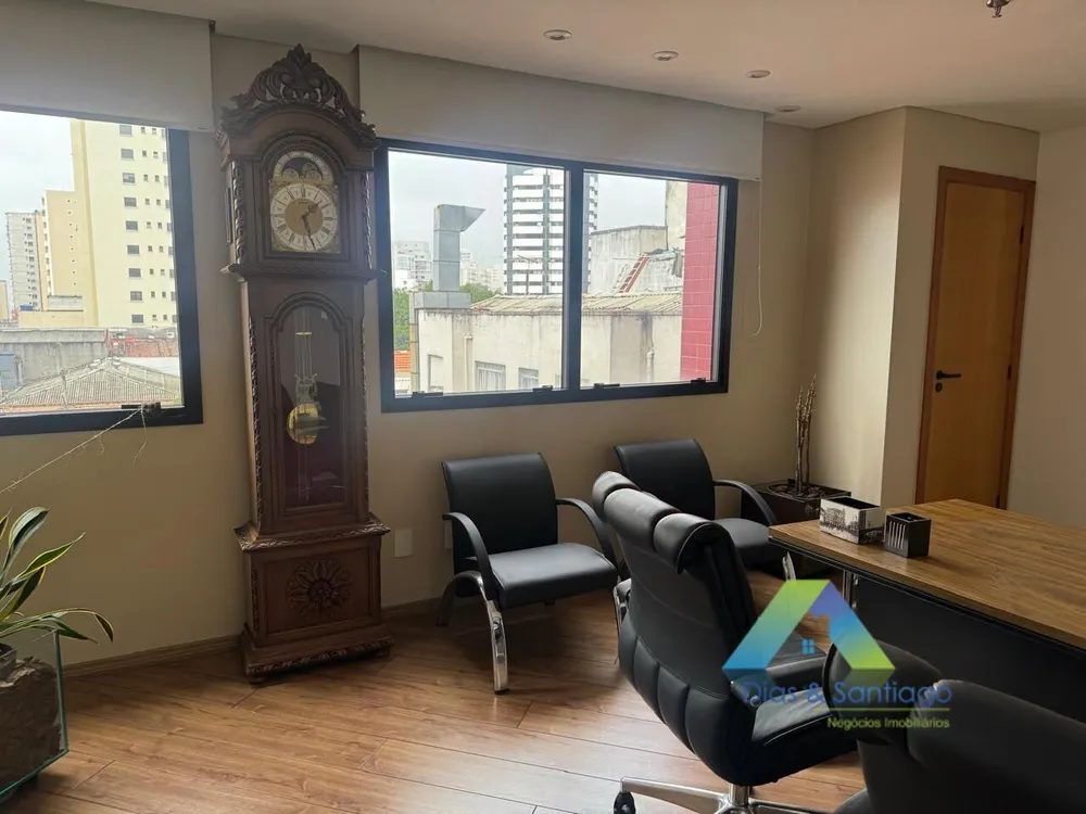 Sala-Conjunto, 50 m² - Foto 5