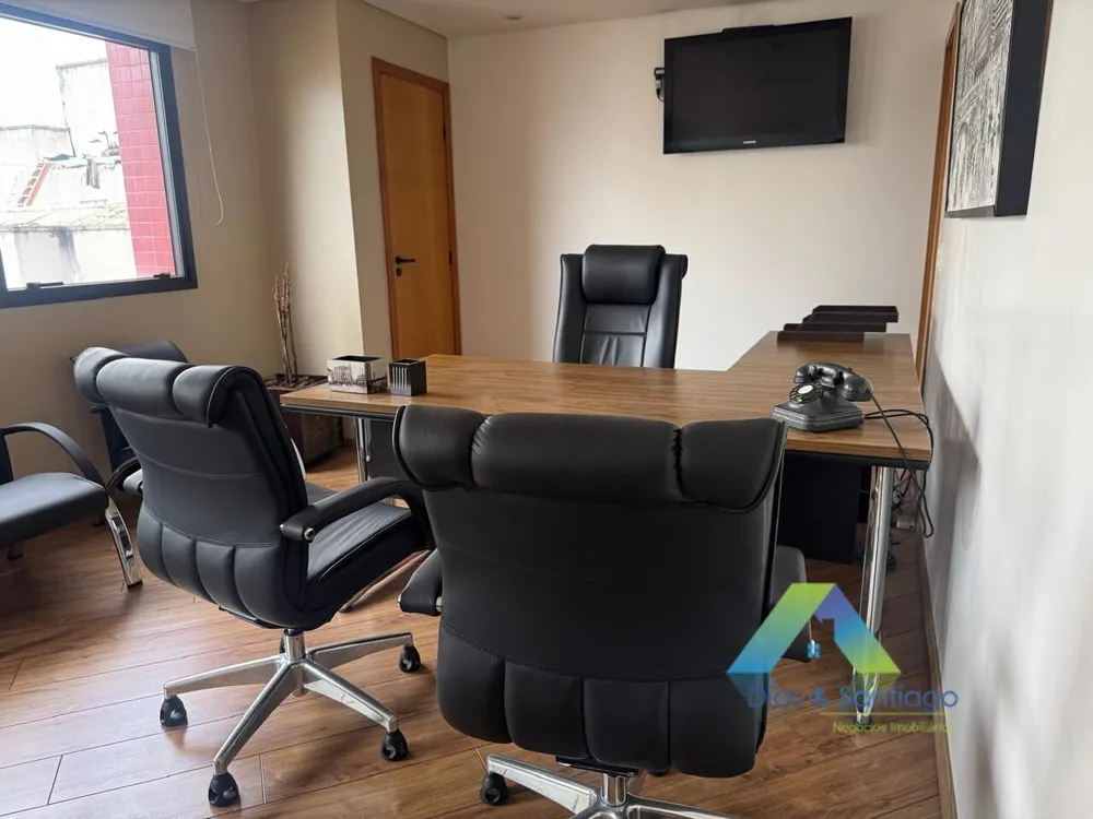 Sala-Conjunto, 50 m² - Foto 2