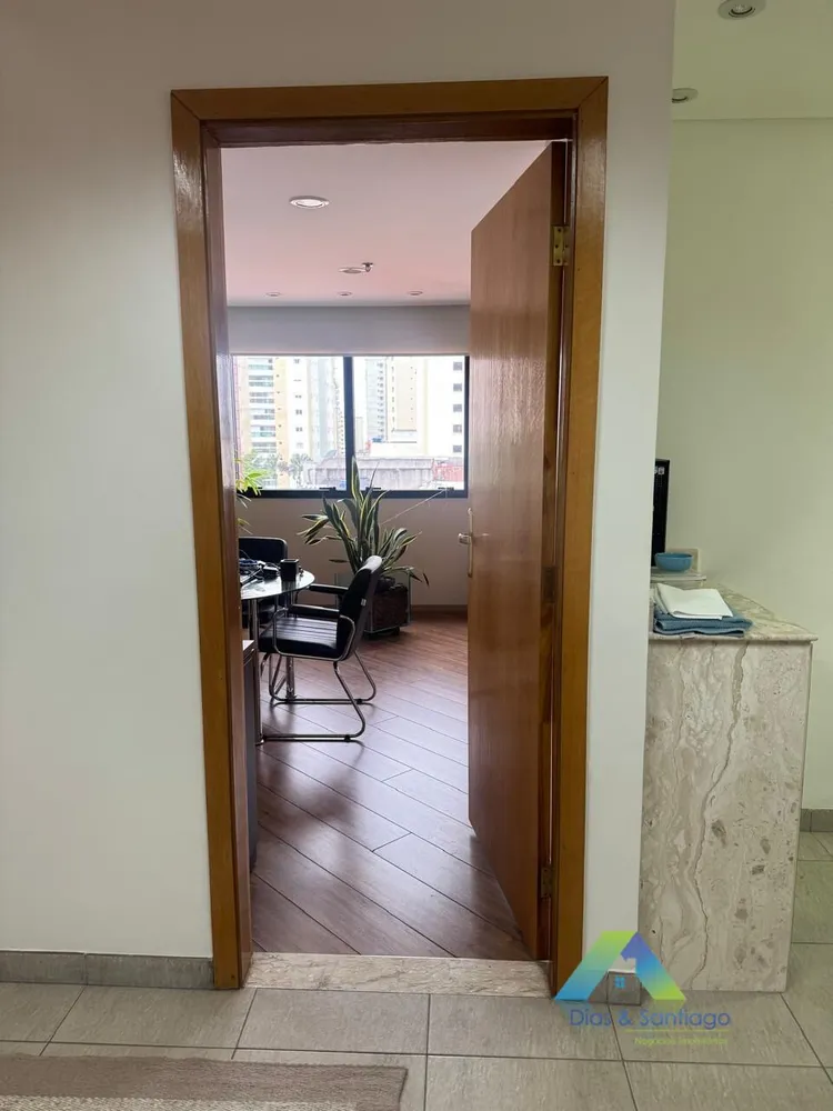 Sala-Conjunto, 50 m² - Foto 8