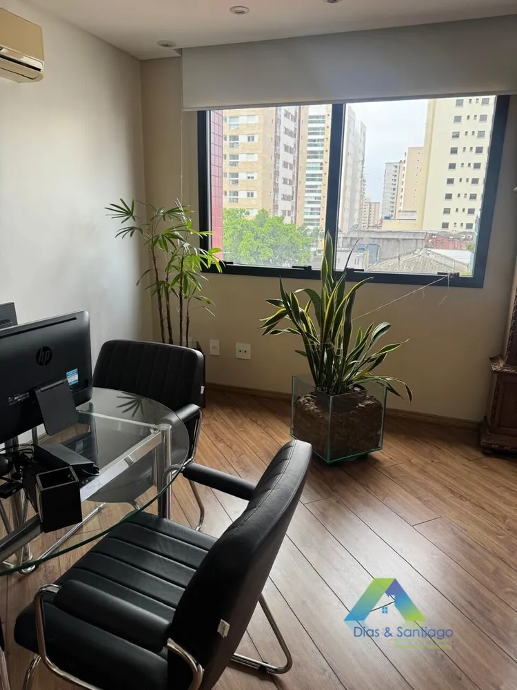 Sala-Conjunto, 50 m² - Foto 9