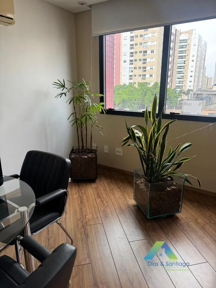 Sala-Conjunto, 50 m² - Foto 4