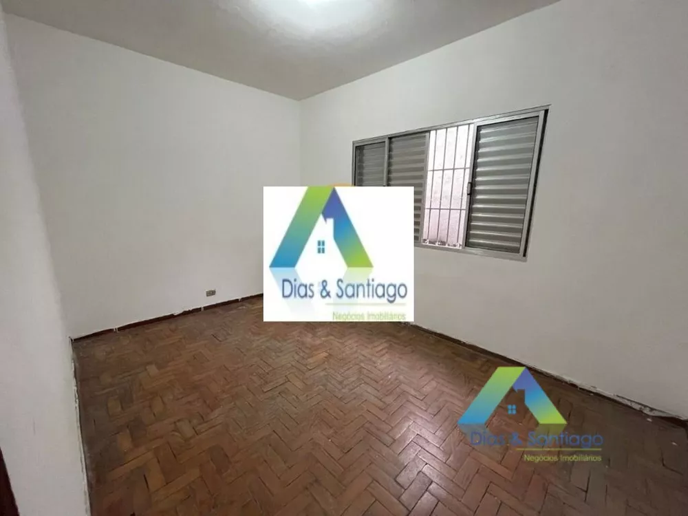 Sobrado à venda com 4 quartos, 150m² - Foto 7