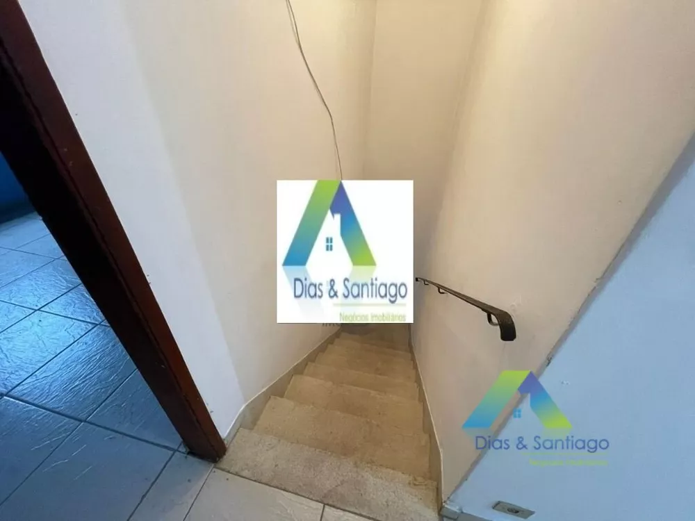 Sobrado à venda com 4 quartos, 150m² - Foto 6