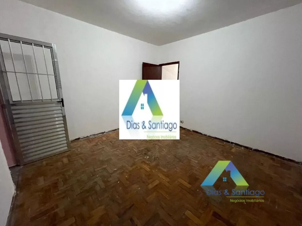 Sobrado à venda com 4 quartos, 150m² - Foto 8