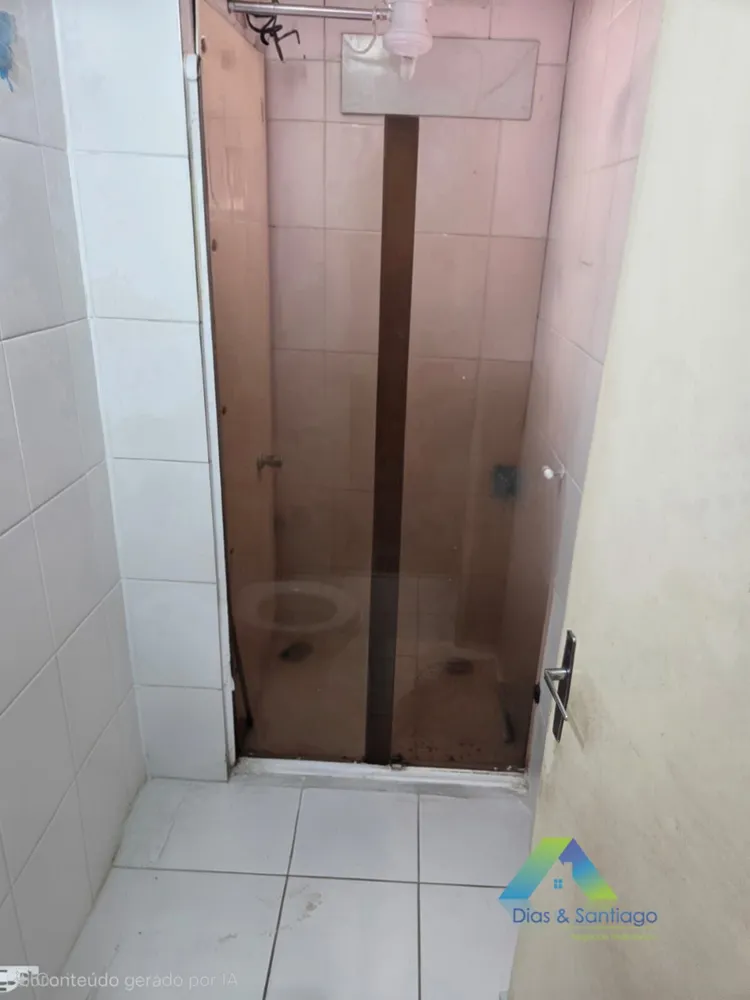 Apartamento, 2 quartos, 54 m² - Foto 3