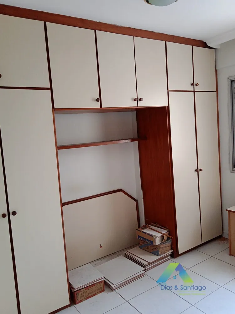 Apartamento, 2 quartos, 62 m² - Foto 7