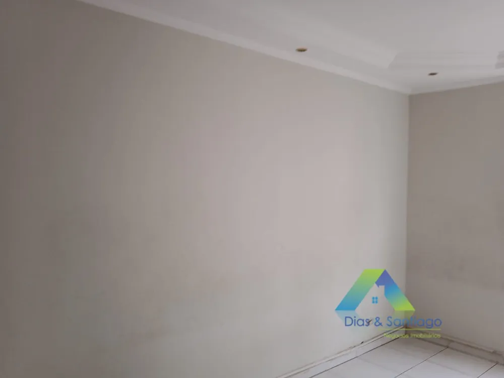 Apartamento, 2 quartos, 62 m² - Foto 4