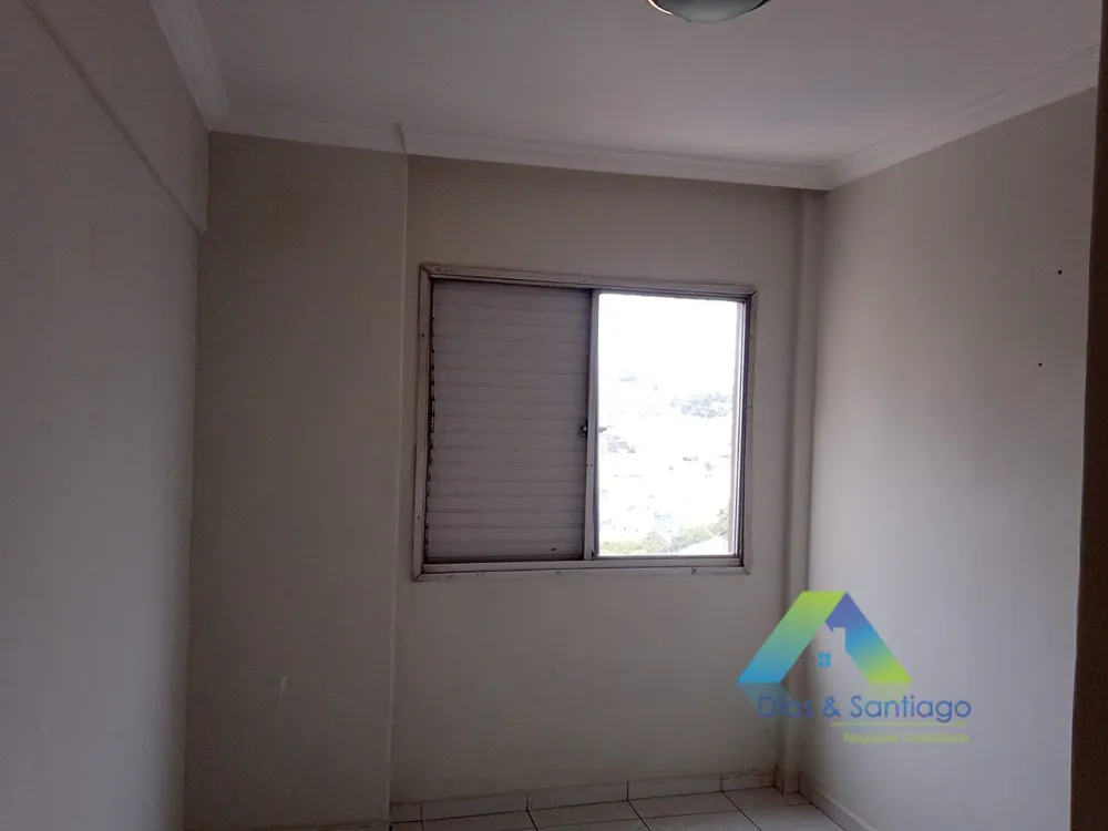 Apartamento, 2 quartos, 62 m² - Foto 8