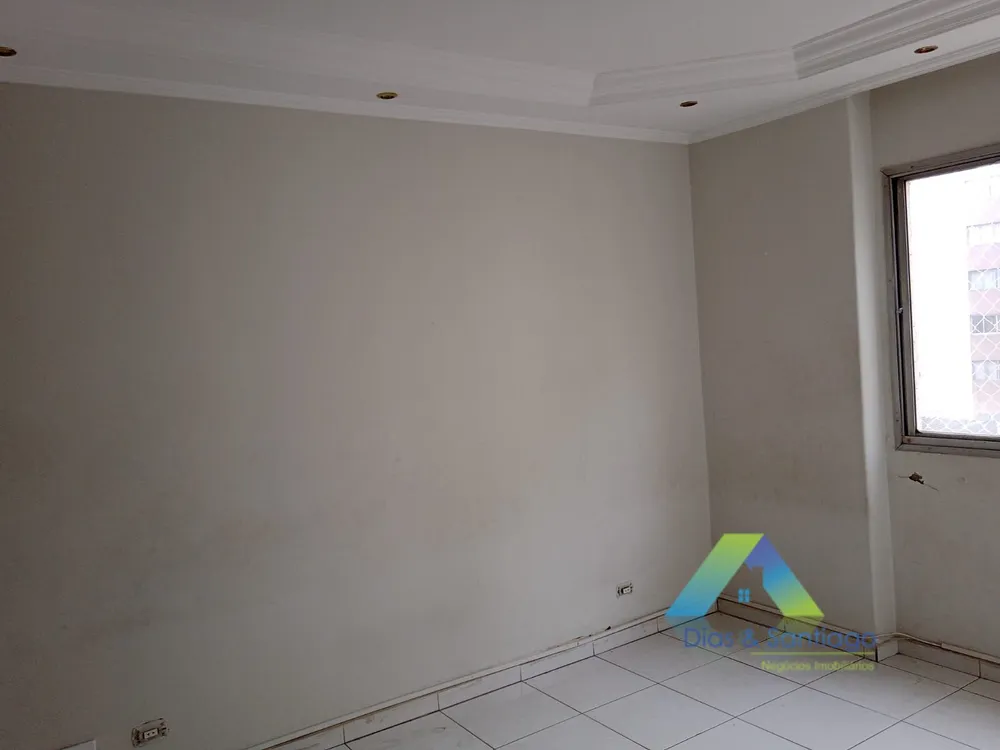 Apartamento, 2 quartos, 62 m² - Foto 6