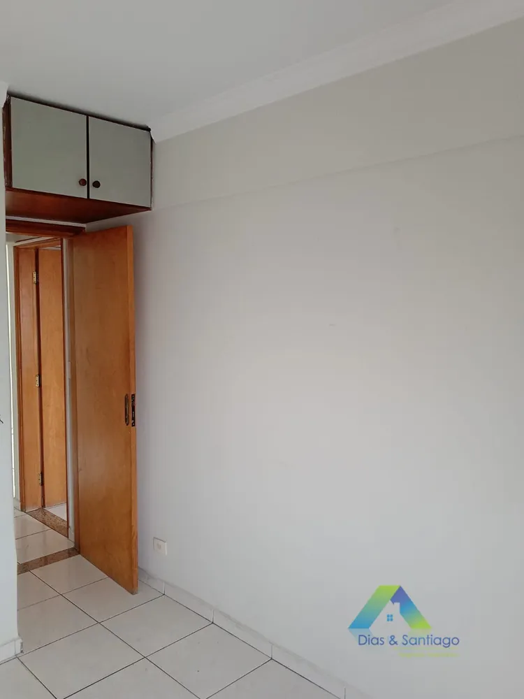 Apartamento, 2 quartos, 62 m² - Foto 10
