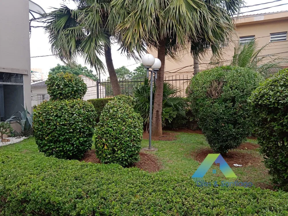 Apartamento, 2 quartos, 62 m² - Foto 15
