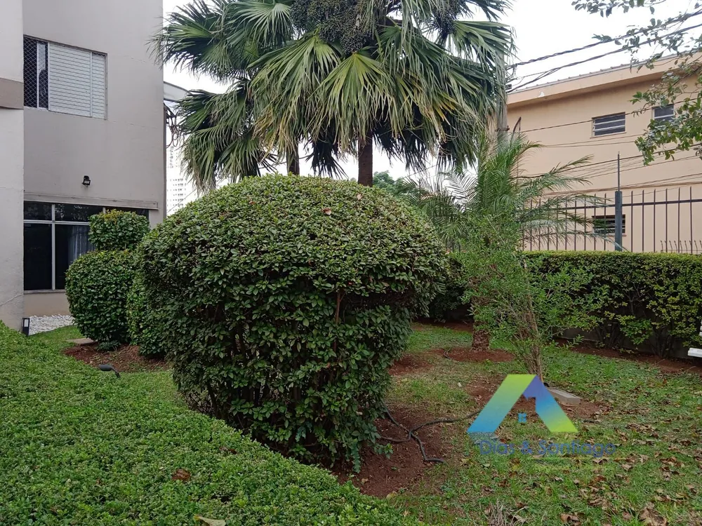 Apartamento, 2 quartos, 62 m² - Foto 13