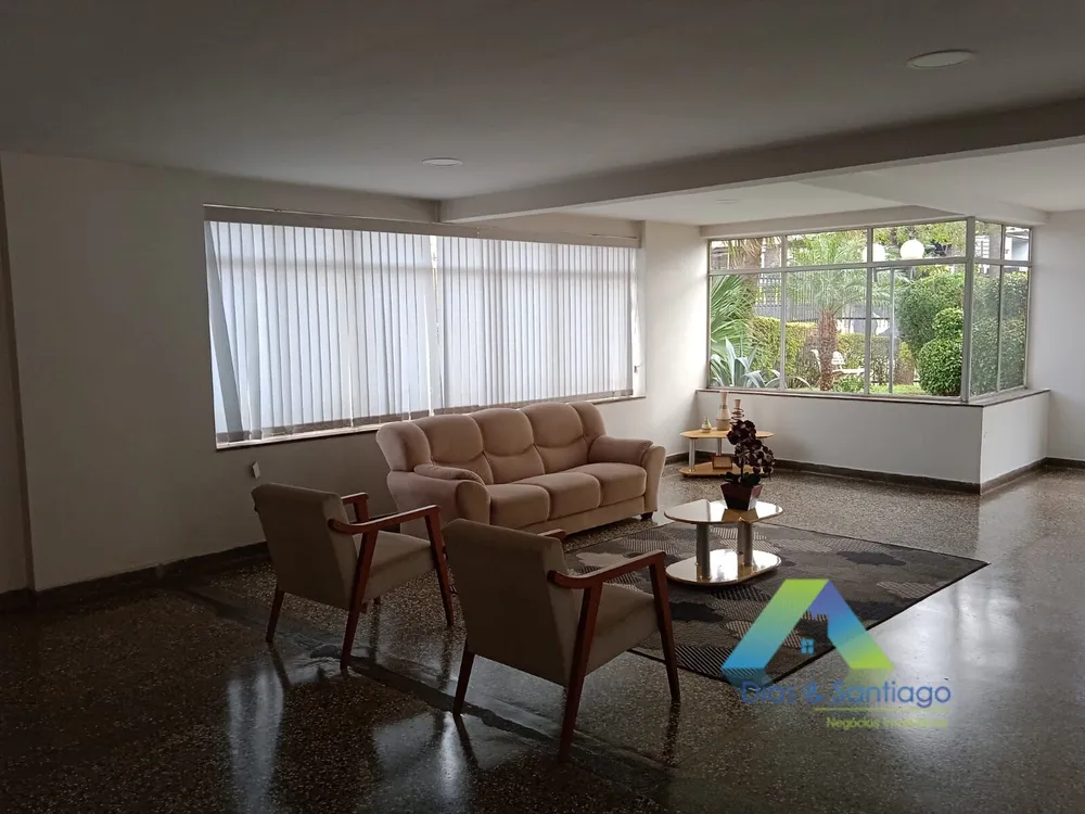 Apartamento, 2 quartos, 62 m² - Foto 16