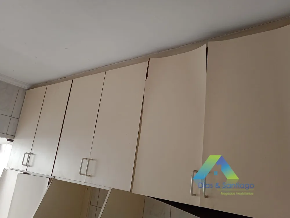 Apartamento, 2 quartos, 62 m² - Foto 5