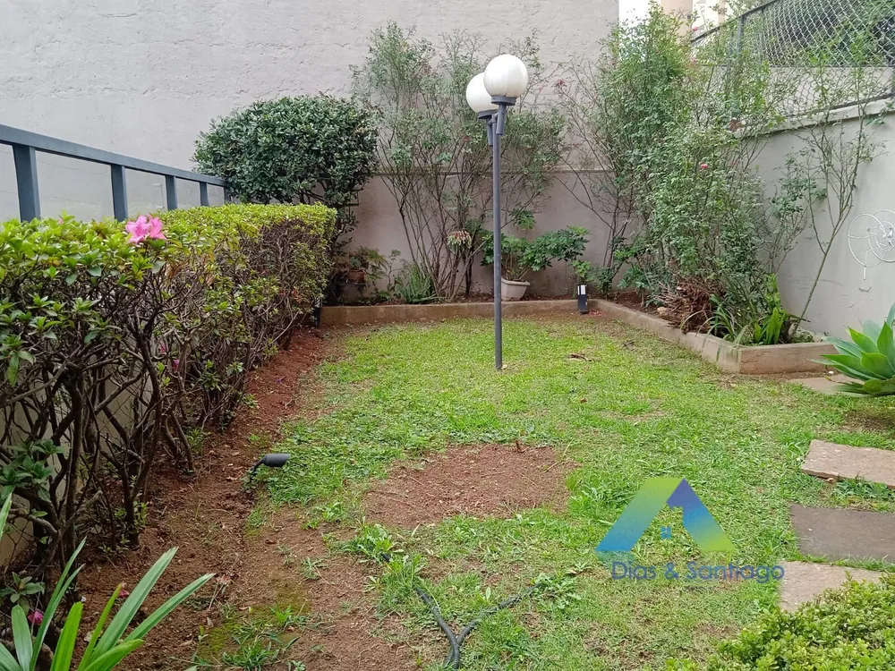 Apartamento, 2 quartos, 62 m² - Foto 14