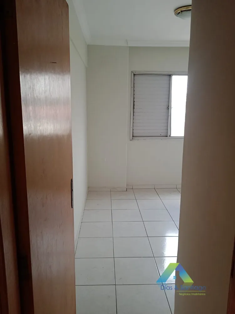 Apartamento, 2 quartos, 62 m² - Foto 9