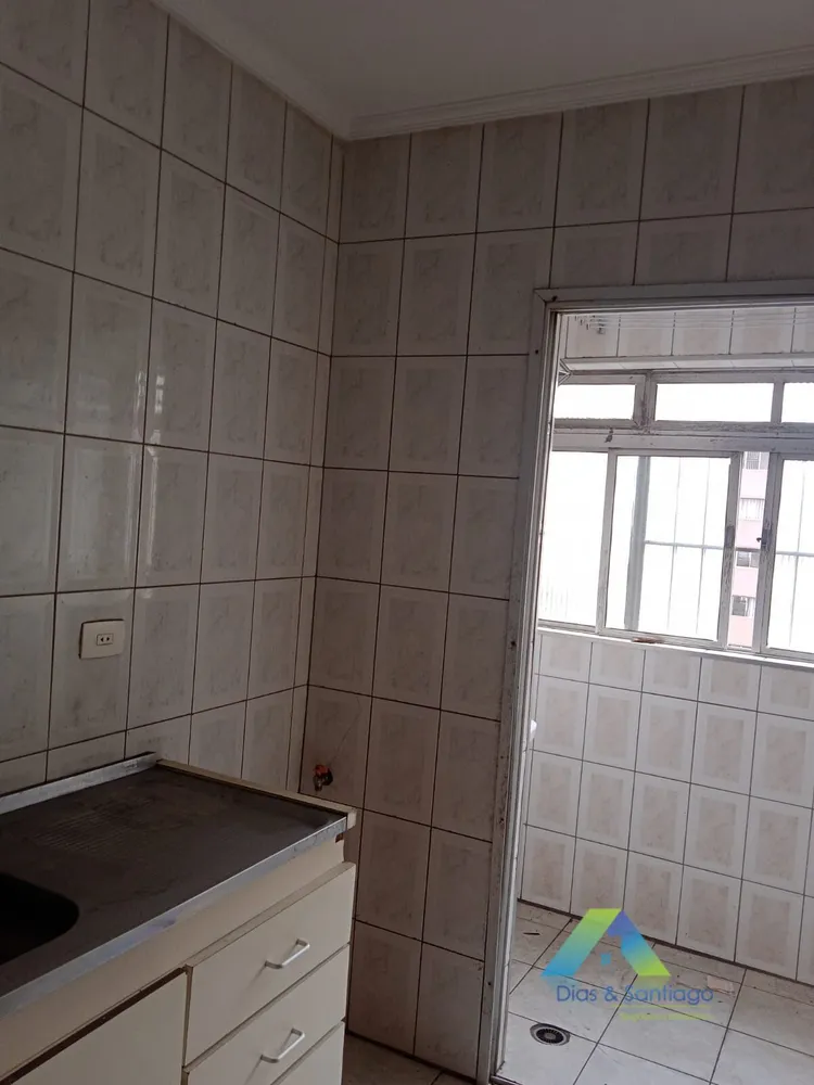 Apartamento, 2 quartos, 62 m² - Foto 3