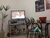 Apartamento, 1 quarto, 48 m² - Foto 1
