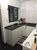 Sobrado, 3 quartos, 280 m² - Foto 3