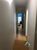 Sobrado, 3 quartos, 280 m² - Foto 4