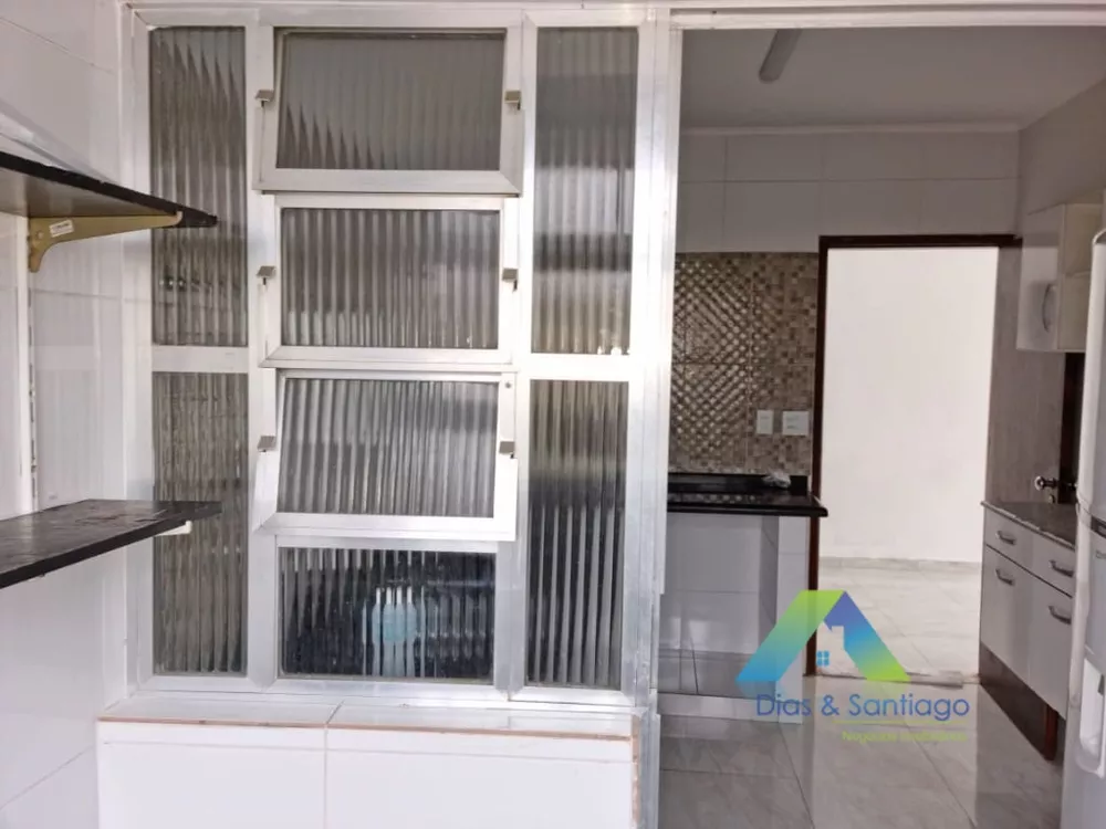 Apartamento à venda com 2 quartos, 68m² - Foto 10