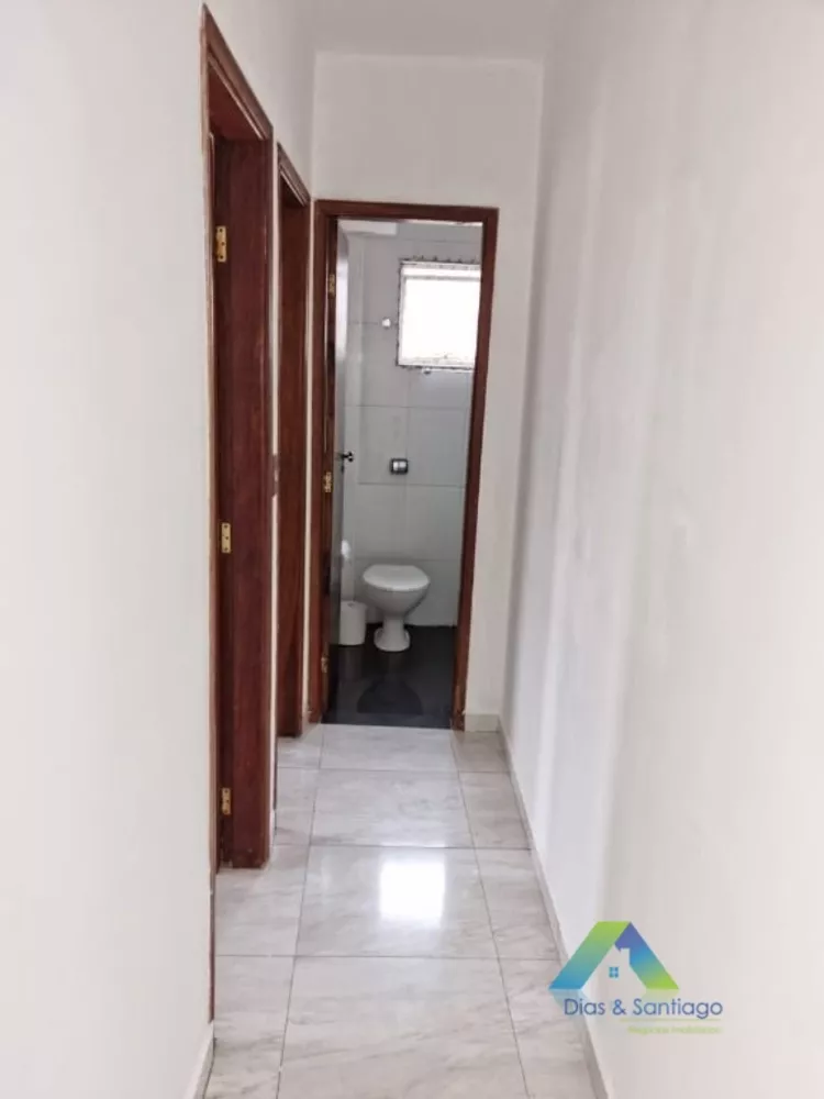 Apartamento à venda com 2 quartos, 68m² - Foto 8