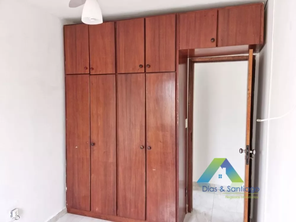 Apartamento à venda com 2 quartos, 68m² - Foto 12