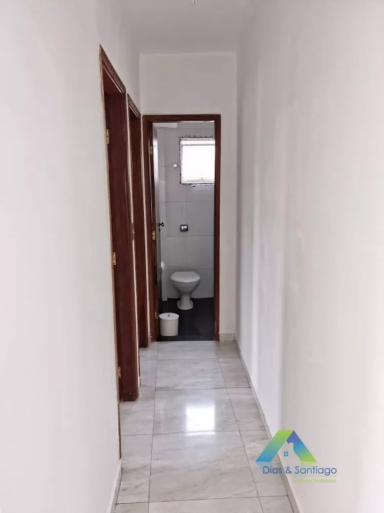 Apartamento à venda com 2 quartos, 68m² - Foto 14