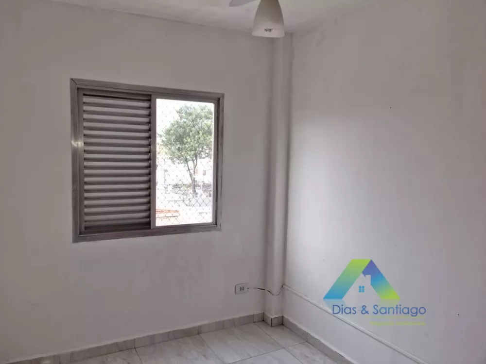 Apartamento à venda com 2 quartos, 68m² - Foto 16