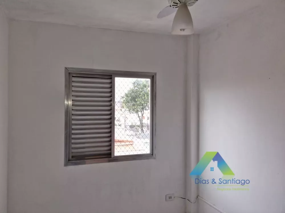 Apartamento à venda com 2 quartos, 68m² - Foto 13