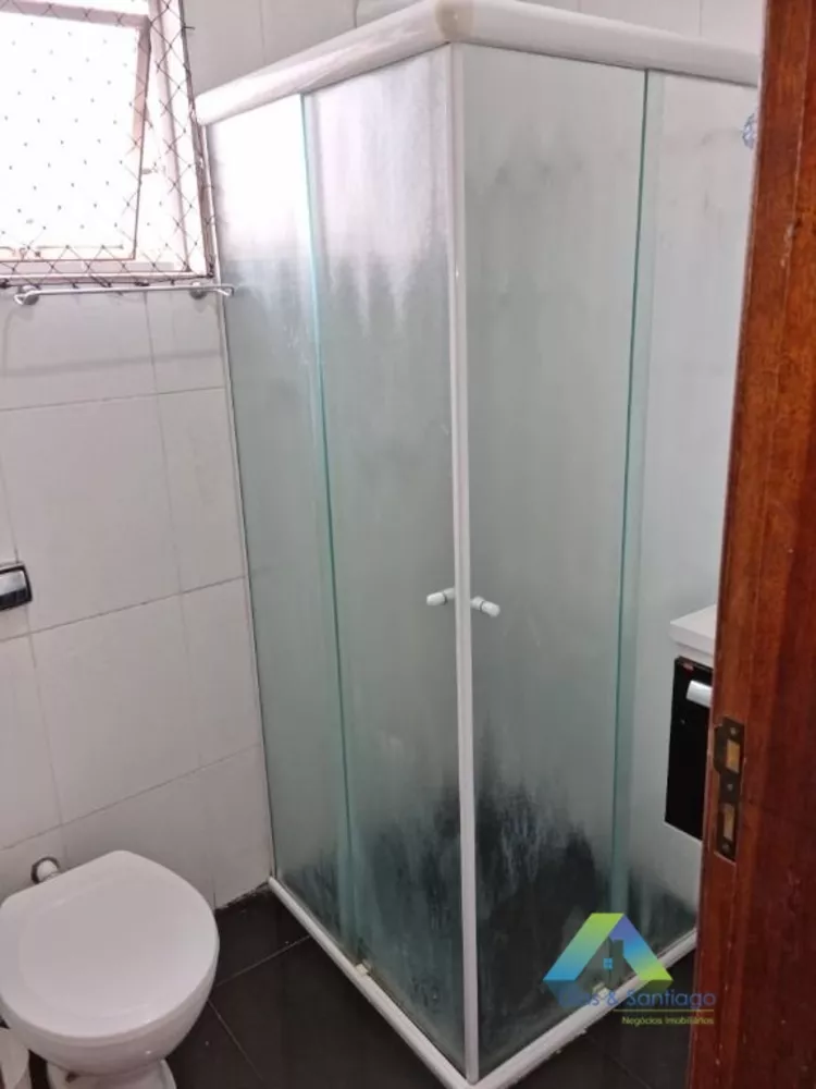 Apartamento à venda com 2 quartos, 68m² - Foto 19