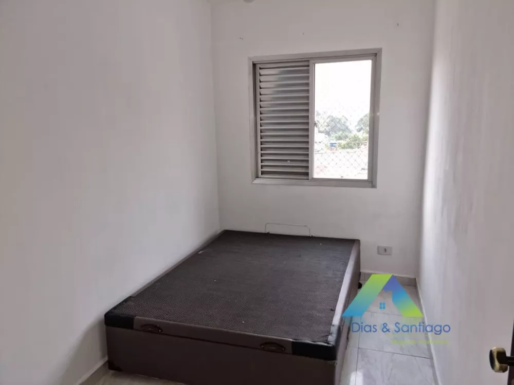 Apartamento à venda com 2 quartos, 68m² - Foto 20