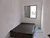 Apartamento, 2 quartos, 68 m² - Foto 20