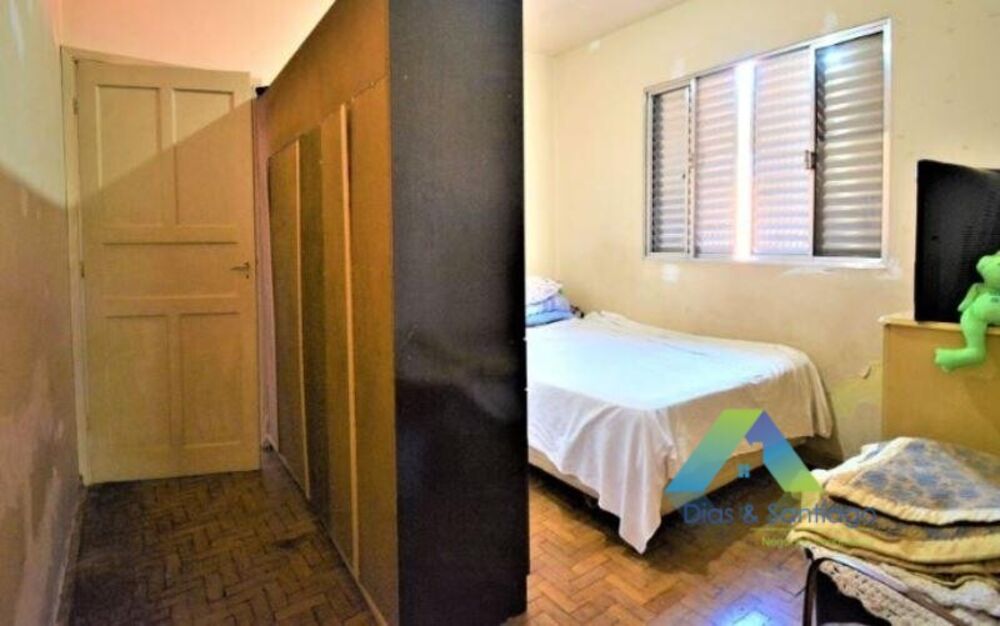 Sobrado, 3 quartos, 250 m² - Foto 5