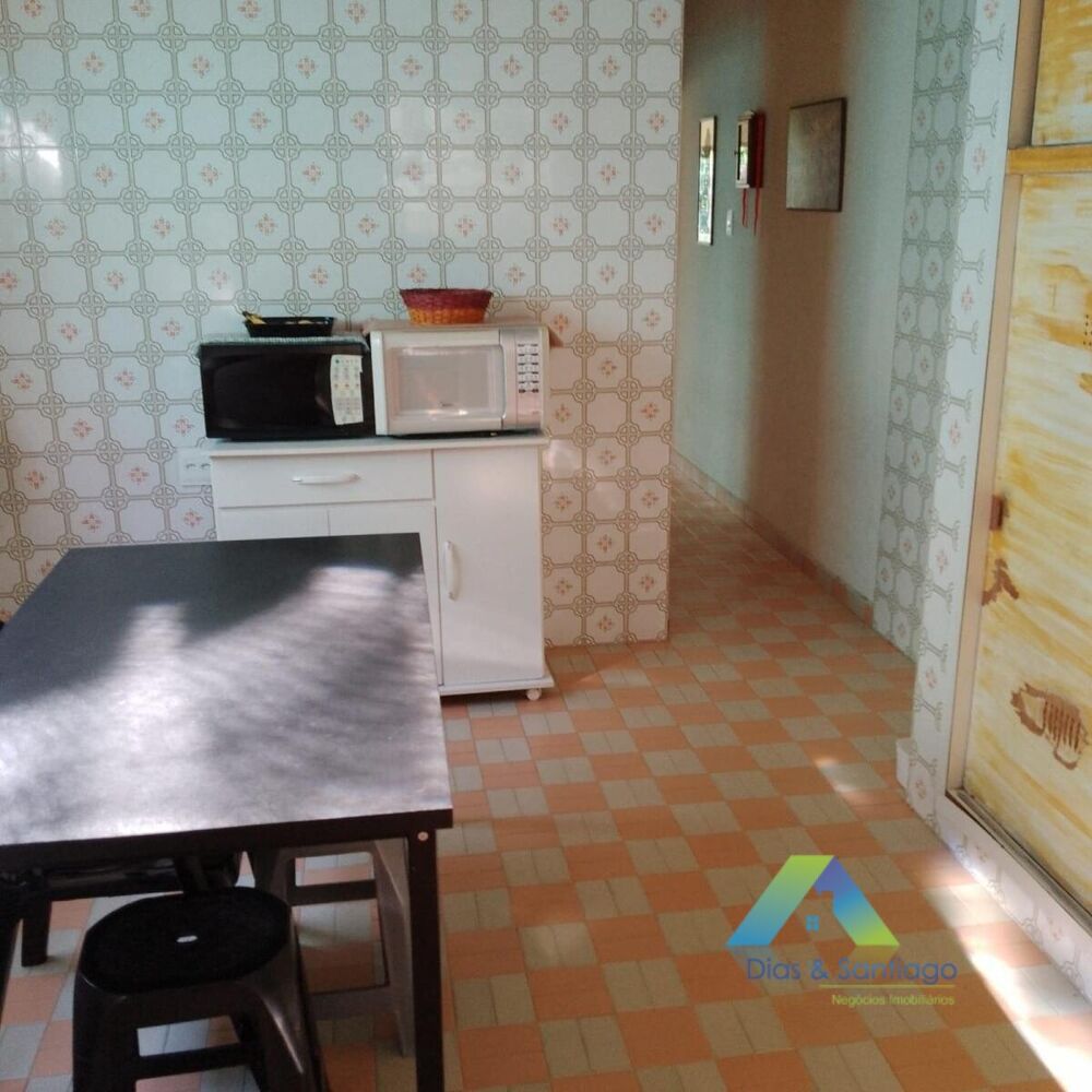 Sobrado, 3 quartos, 250 m² - Foto 4