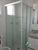Apartamento, 1 quarto, 42 m² - Foto 2