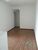 Apartamento, 1 quarto, 42 m² - Foto 1