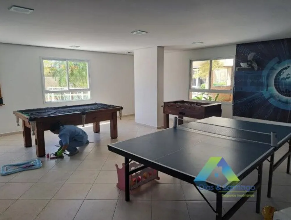 Apartamento, 3 quartos, 78 m² - Foto 8