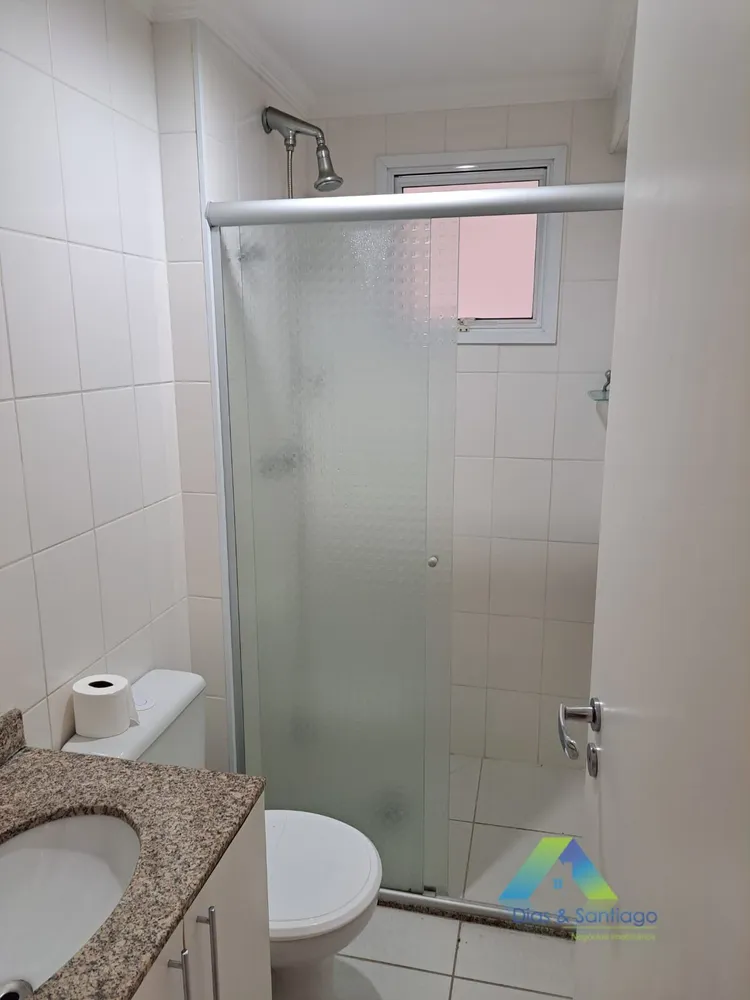 Apartamento, 3 quartos, 78 m² - Foto 5